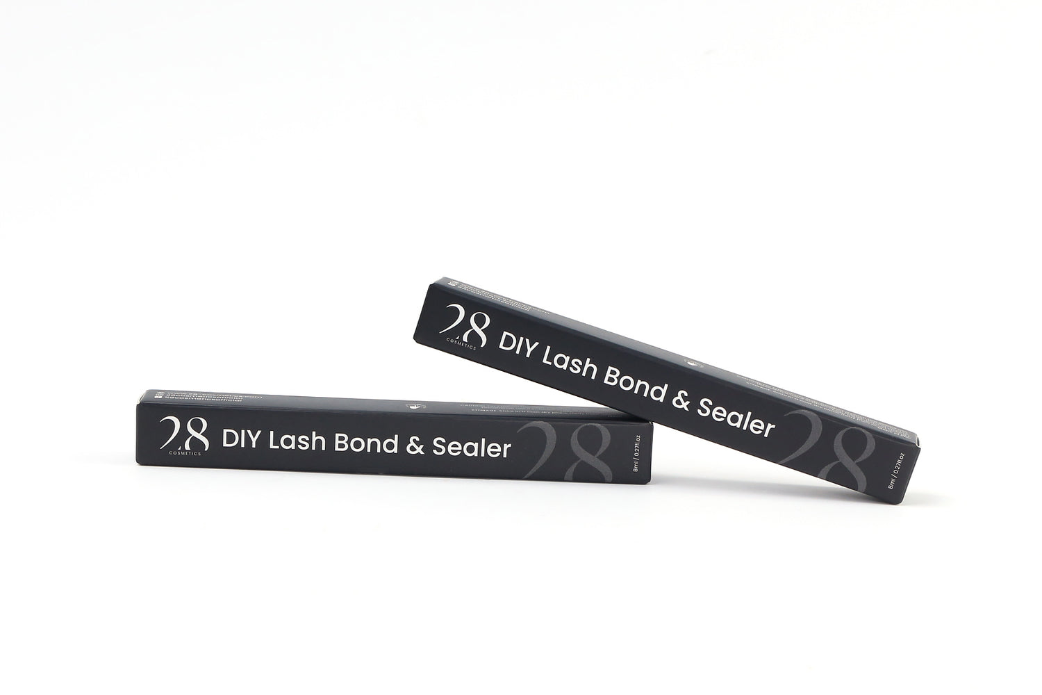 The Bond & Seal Bundle