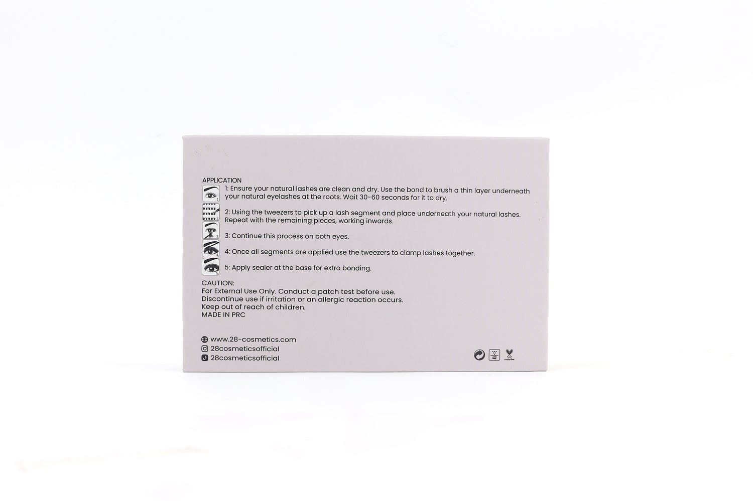 DIY Pre-mapped Clusters - Siren