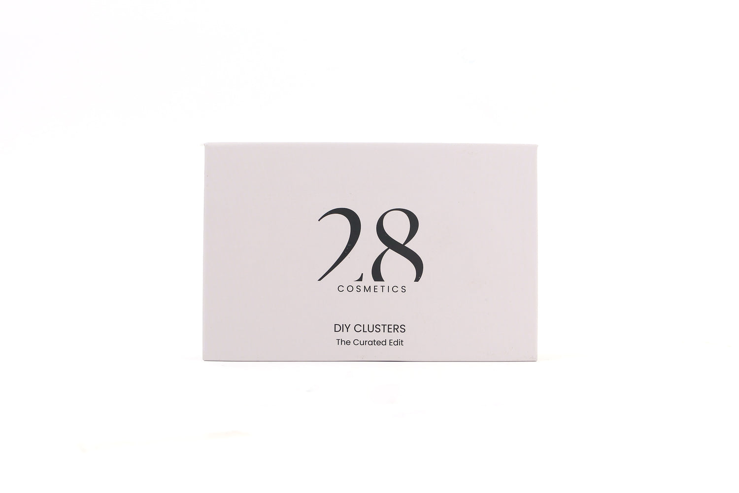 DIY Pre-mapped Clusters - Siren