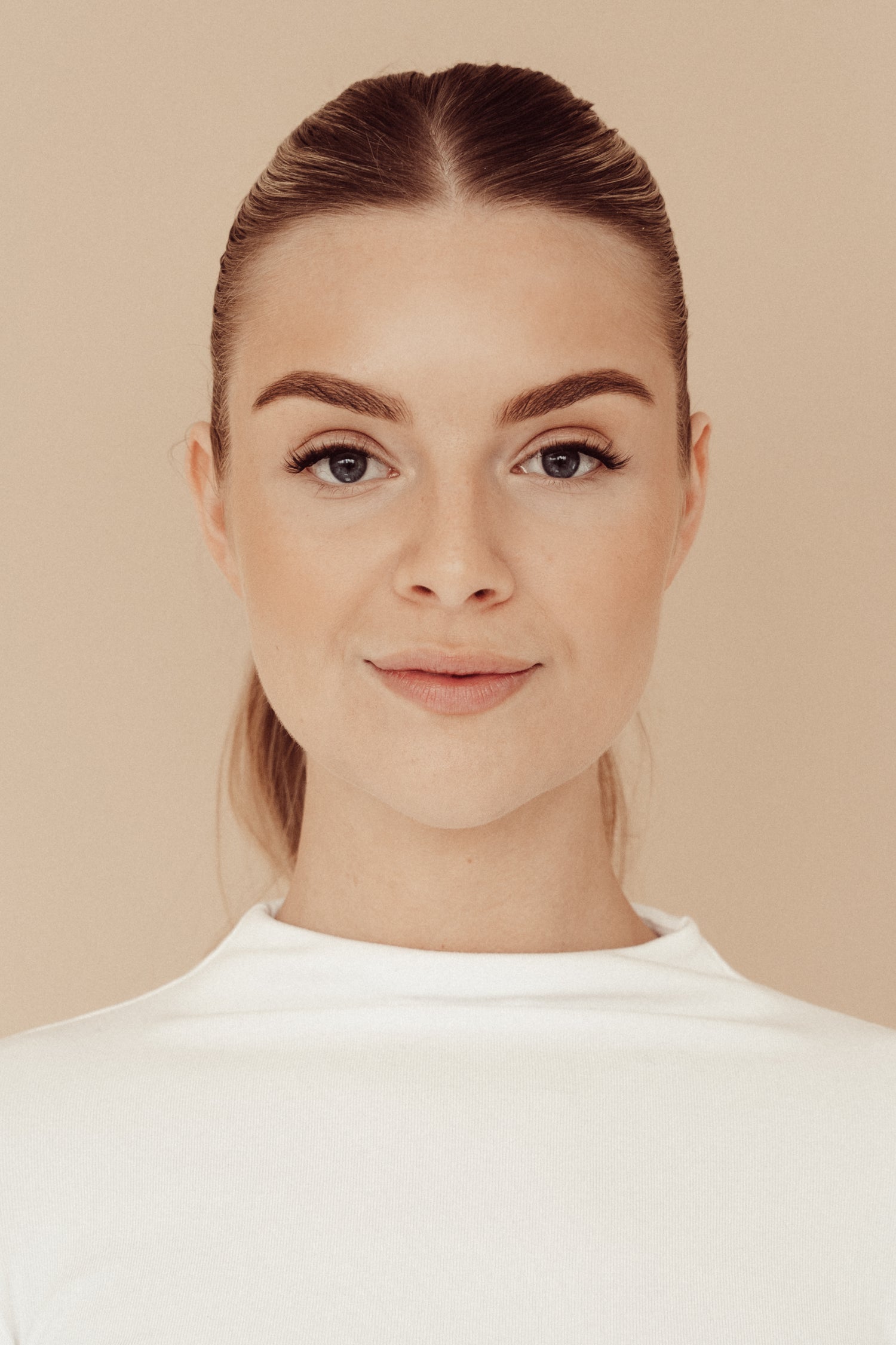 Pre-glued Clusters - Midnight Muse