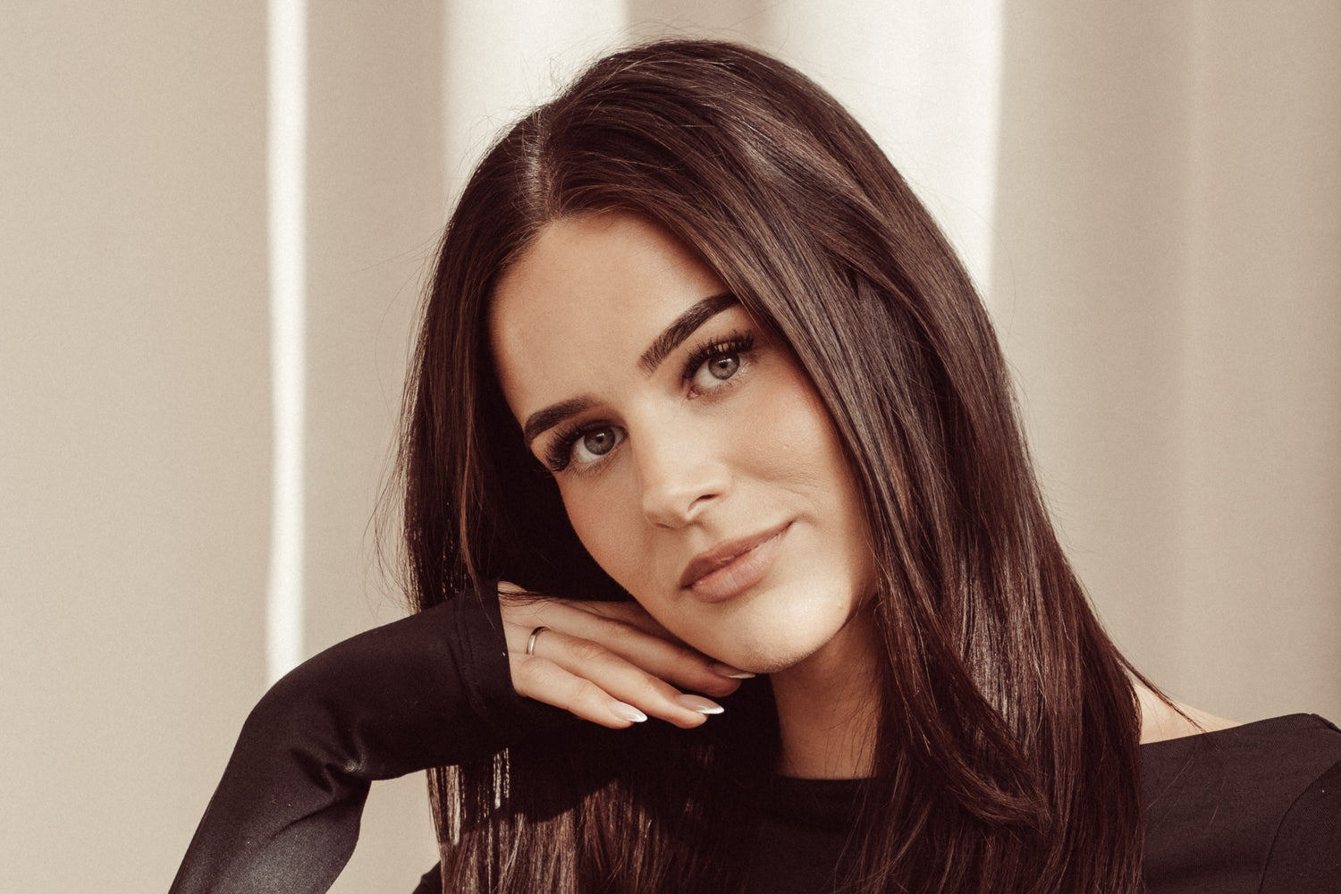 DIY Pre-mapped Clusters - Siren