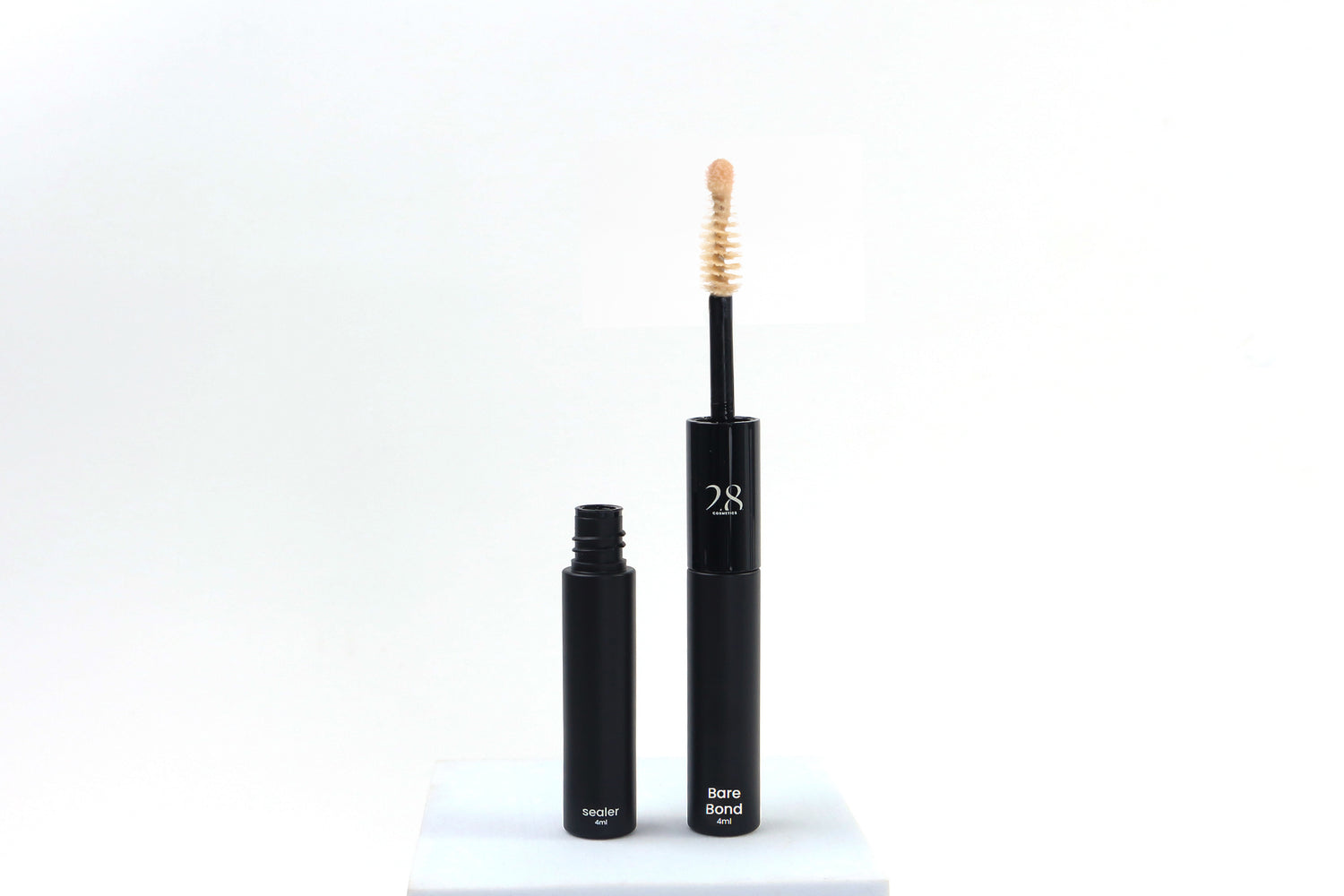 DIY Lash Bond & Sealer - Bare