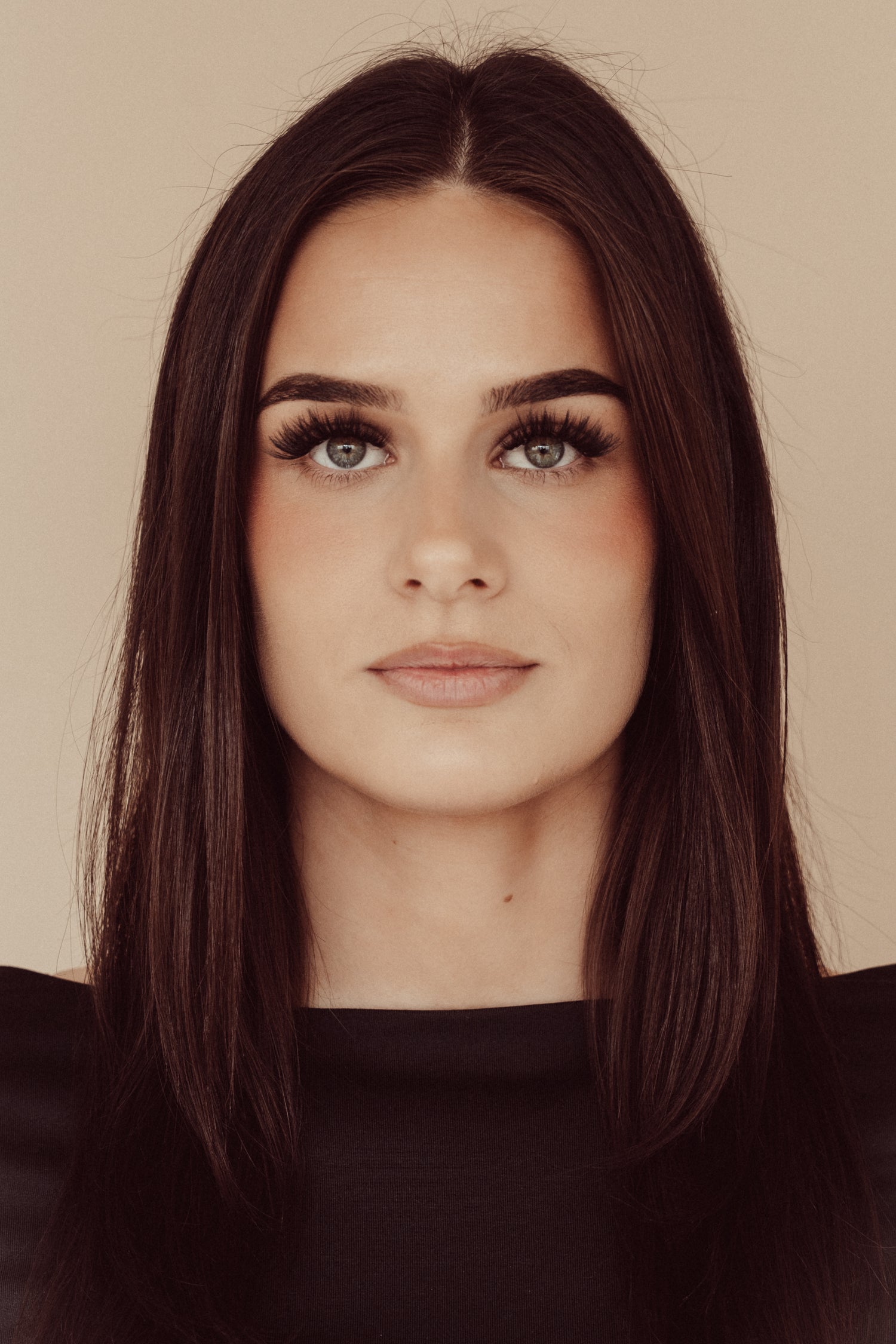 DIY Clusters - Ethereal