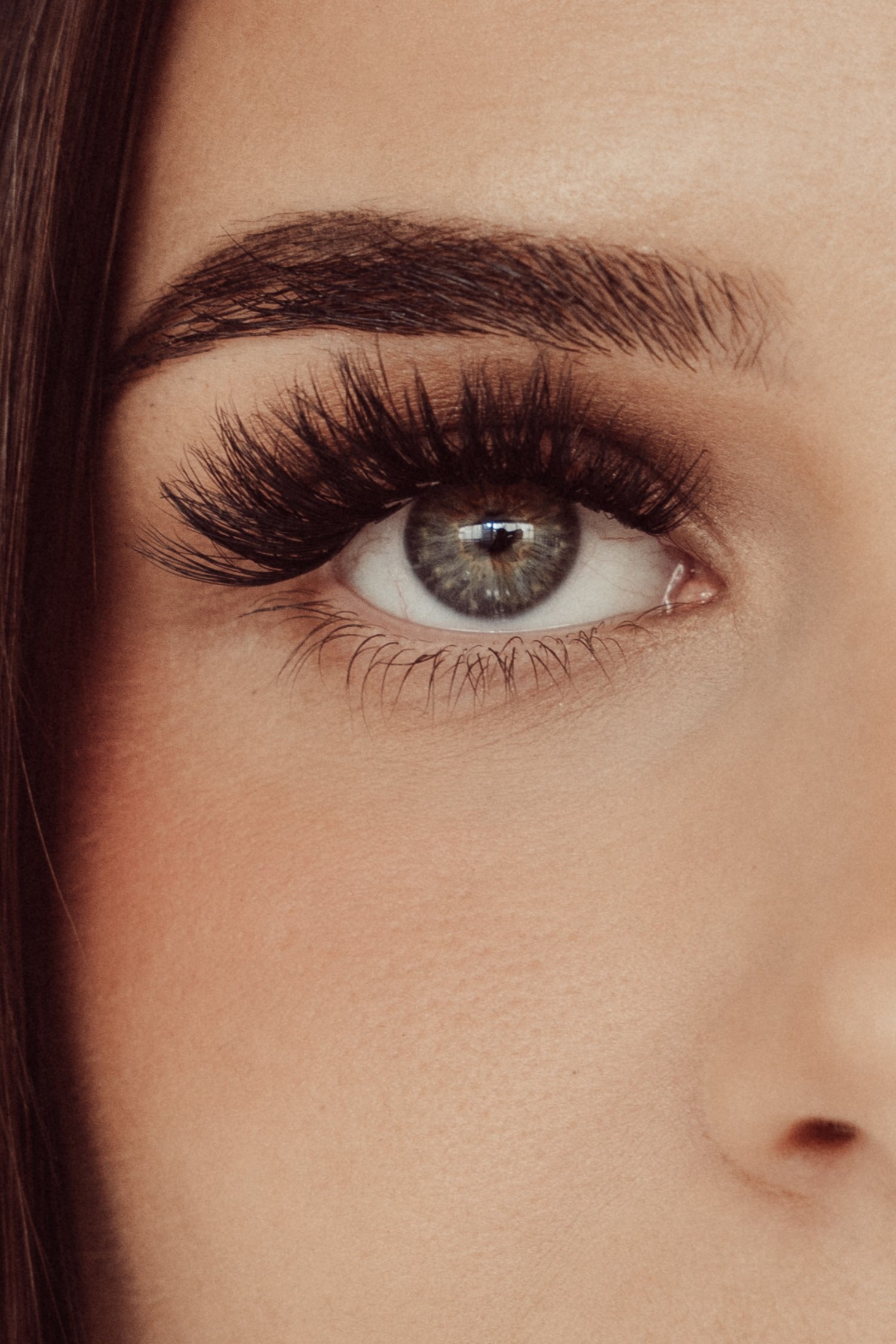 DIY Clusters - Ethereal