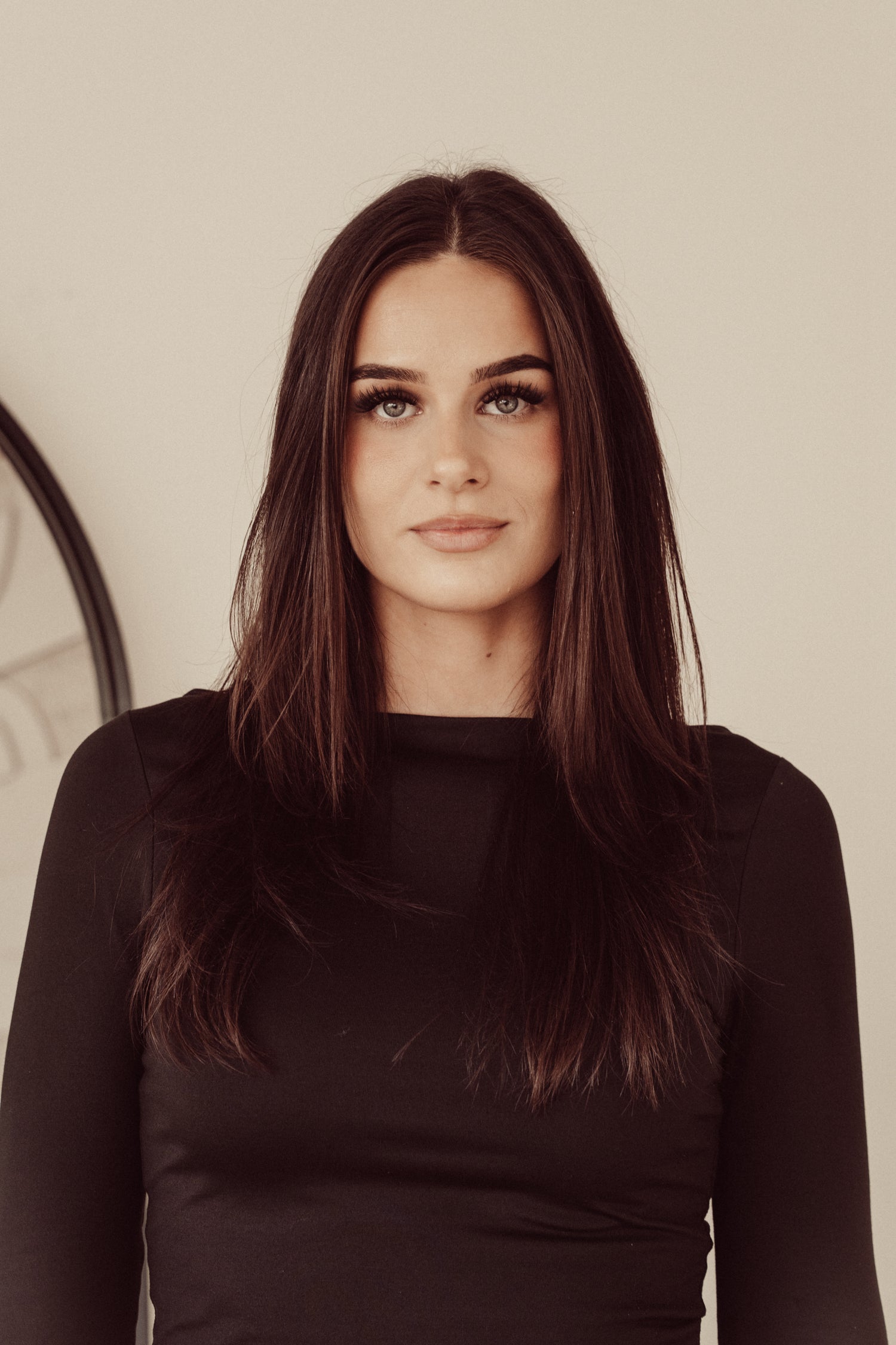 DIY Clusters - Ethereal