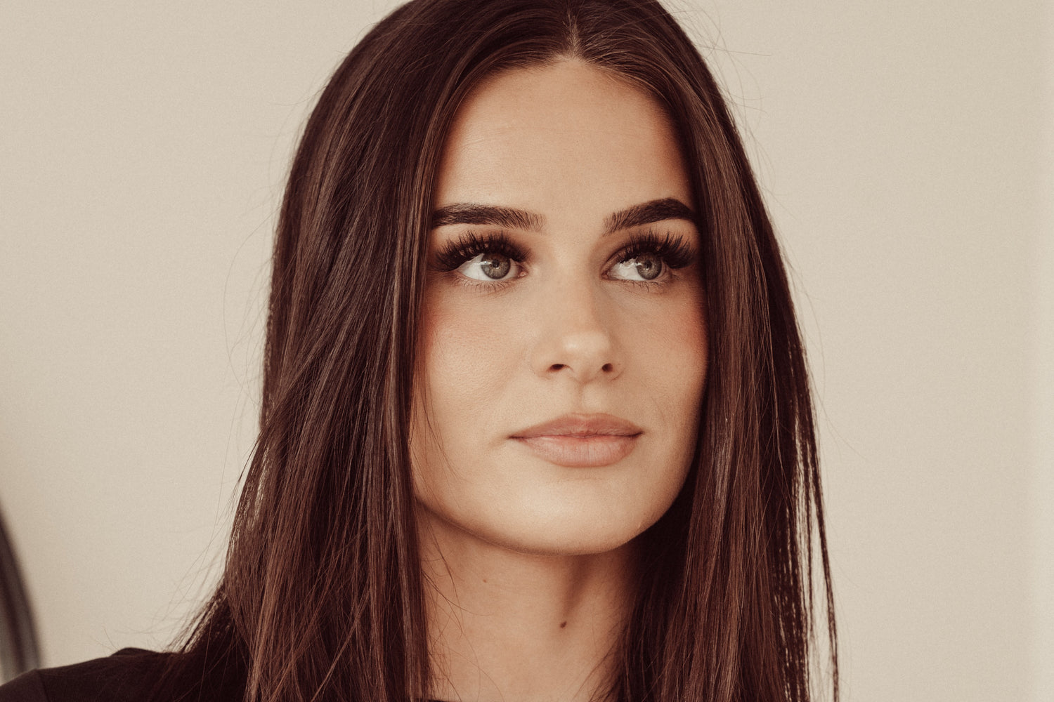 DIY Clusters - Ethereal