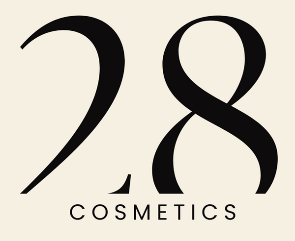 28 Cosmetics