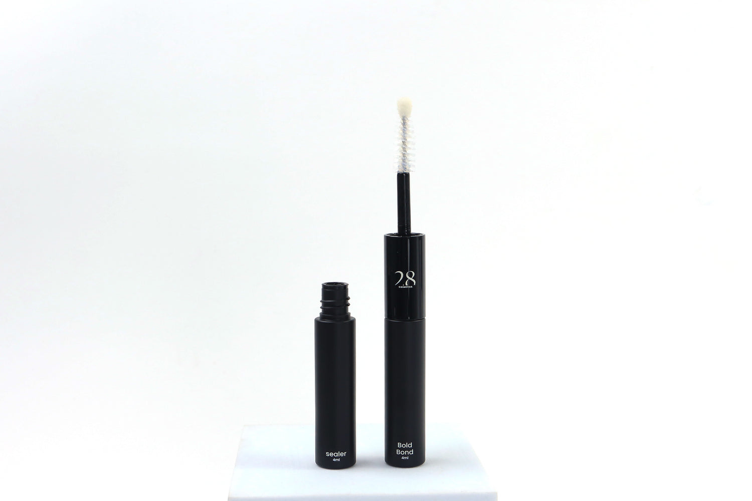 DIY Lash Bond & Sealer - Bold