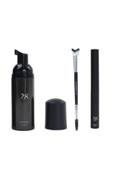 The Lash Cleanse Bundle