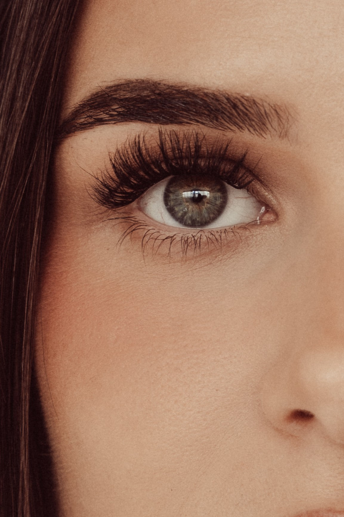 DIY Pre-mapped Clusters - Lustre