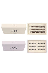 The Signature Bundle