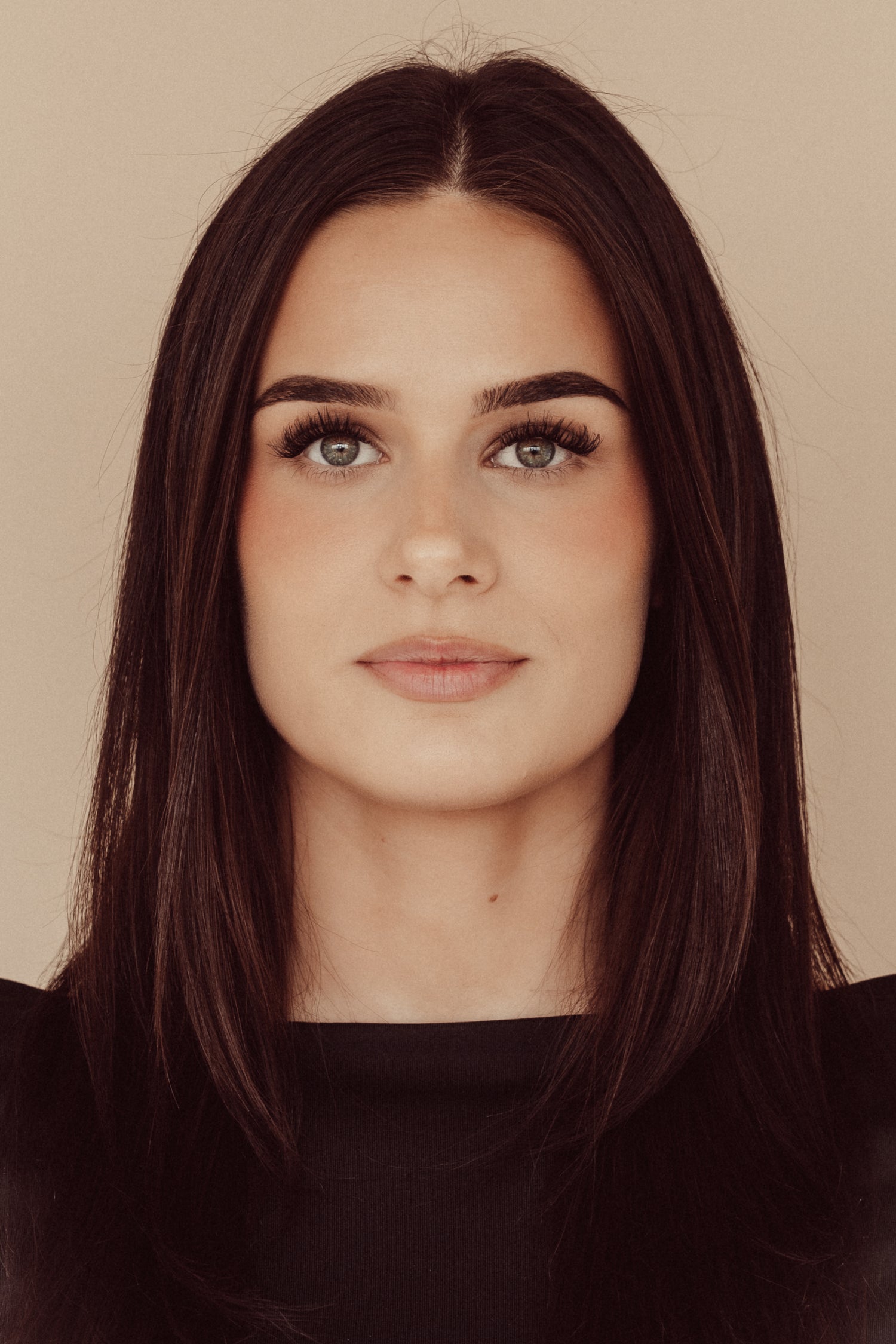 DIY Pre-mapped Clusters - Siren