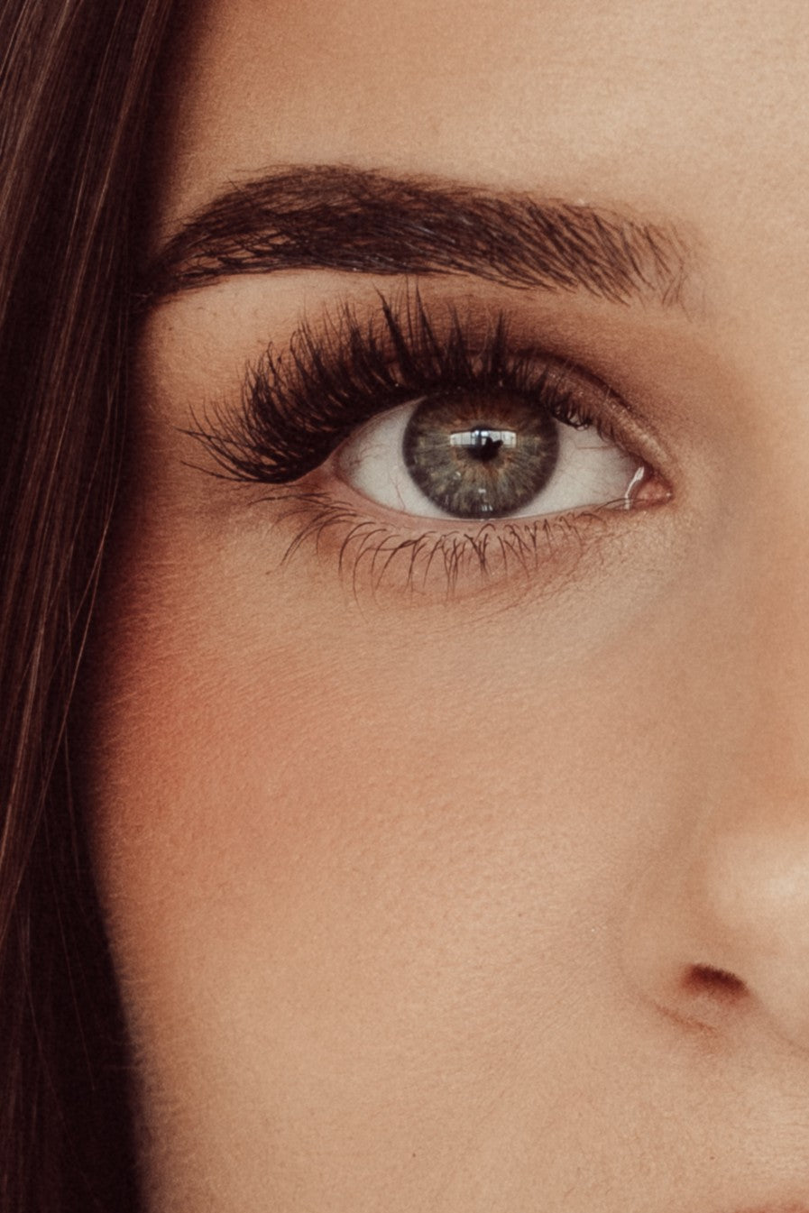 DIY Pre-mapped Clusters - Siren